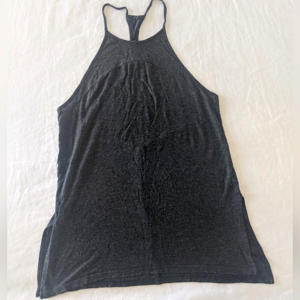 Alo tank small